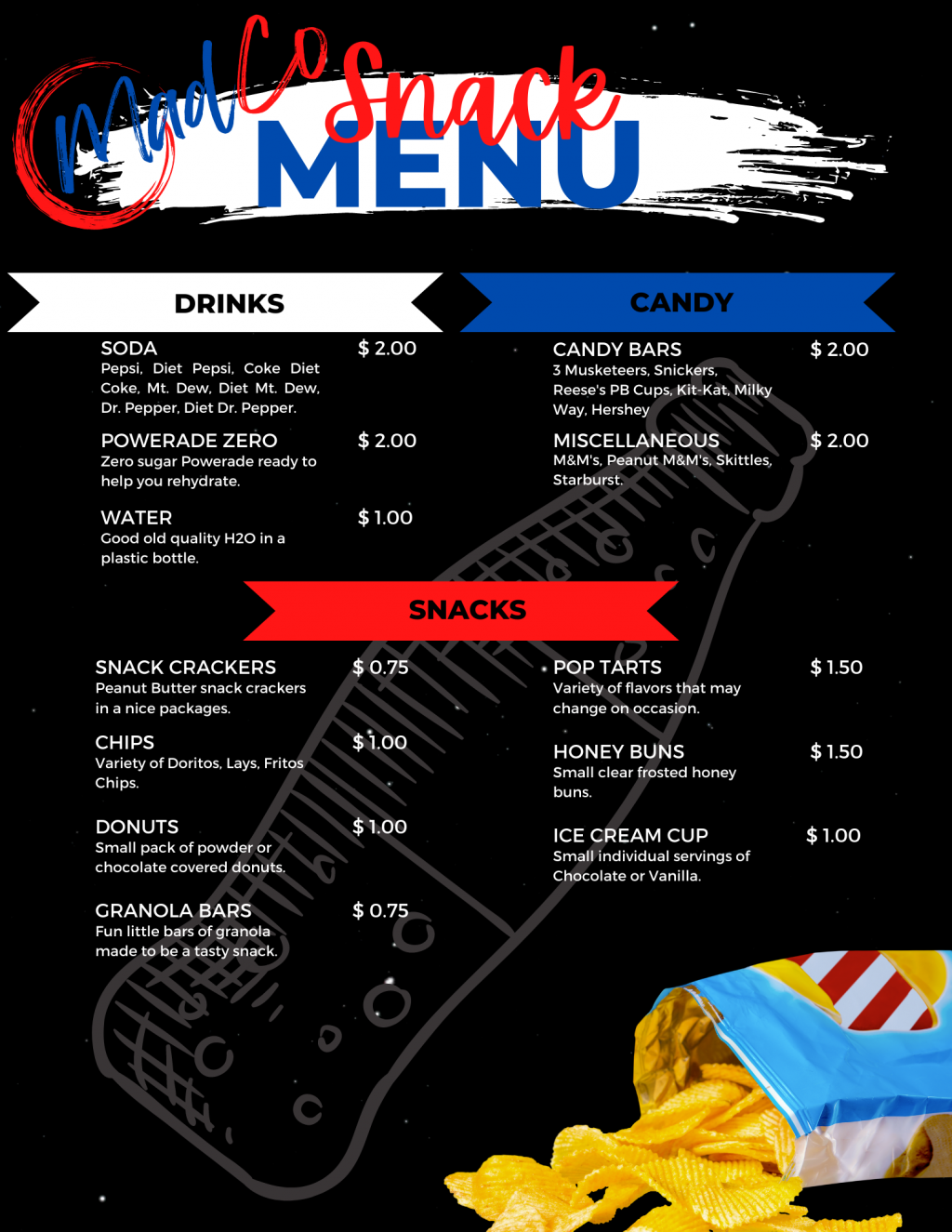 image-971119-Snack_Menu-6512b.w640.png